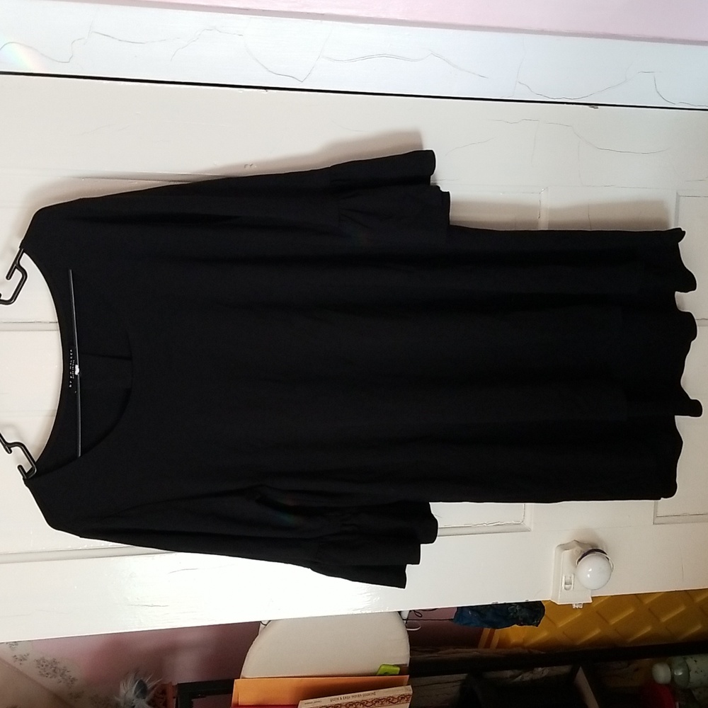 Bryn walker dress